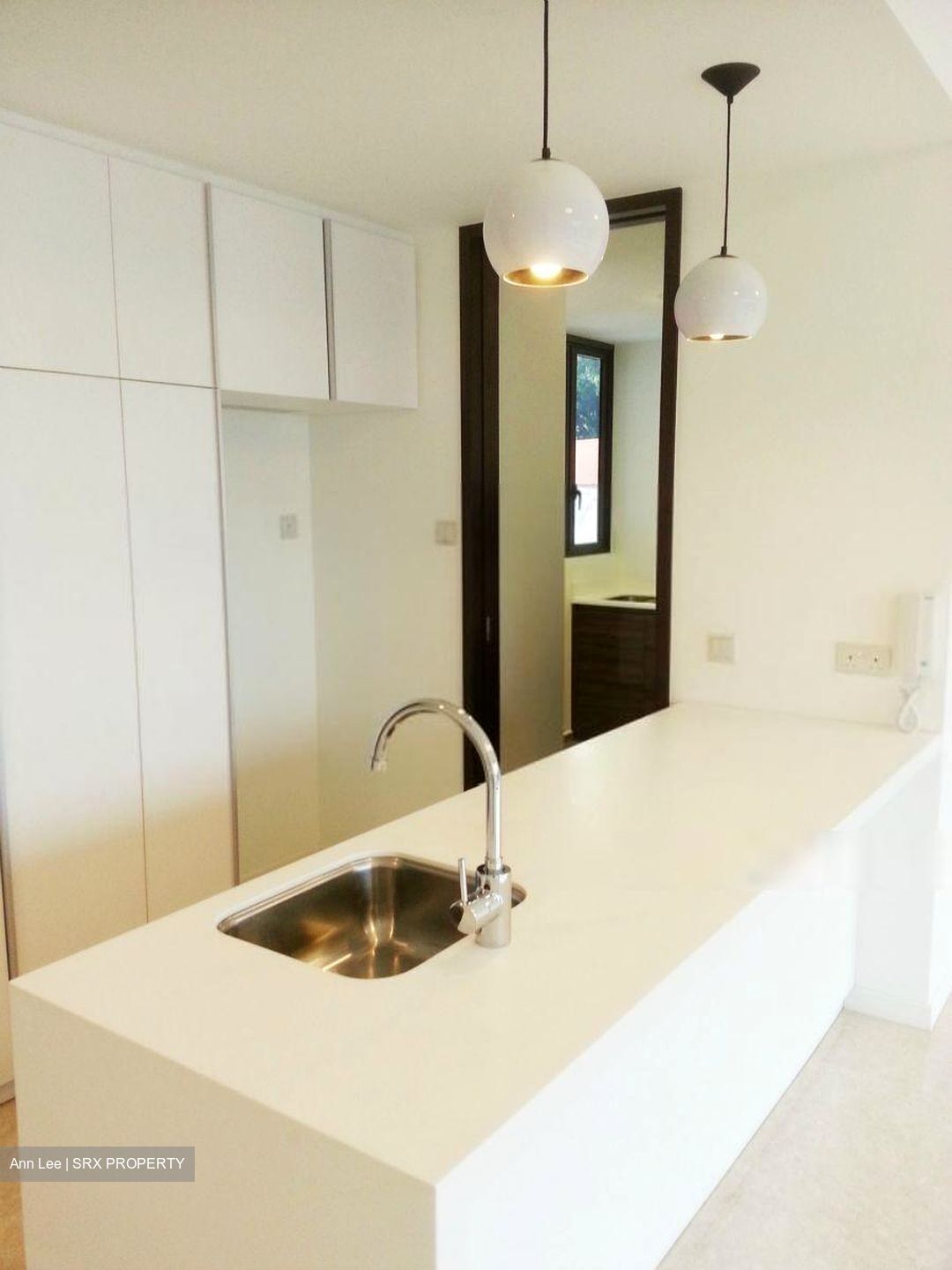 Terrene At Bukit Timah (D21), Condominium #272152211